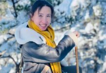 专访:王振邦的移动互联网创新之路——坚持技术创新走向管理和商业模式的开创