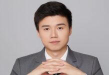 以全渠道升级推动药房业务革新,引领行业智能化转型