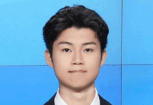 从游戏梦想到AI现实:张亦帆的智能自动化探索之旅