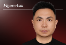 从资本操盘手到思想布道者:戴克强获评《亚洲人物》最具影响力商业博主